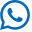Dongyang Huaiwei Hat whatsapp logo